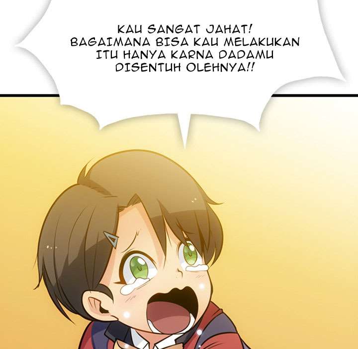 Halaman 31 dari 144