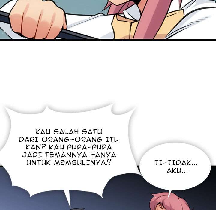 Halaman 34 dari 144