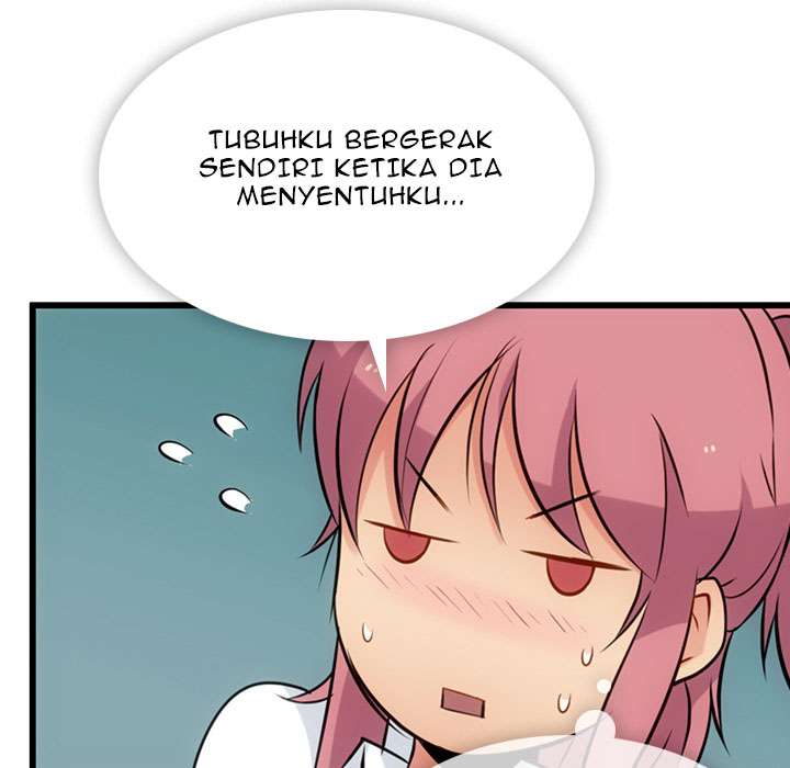 Halaman 36 dari 144