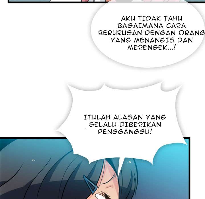 Halaman 37 dari 144