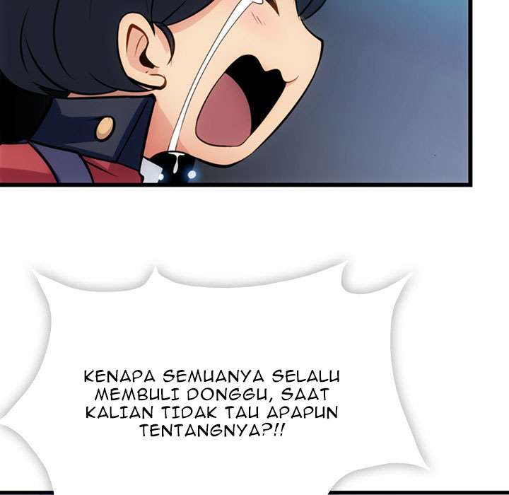 Halaman 38 dari 144