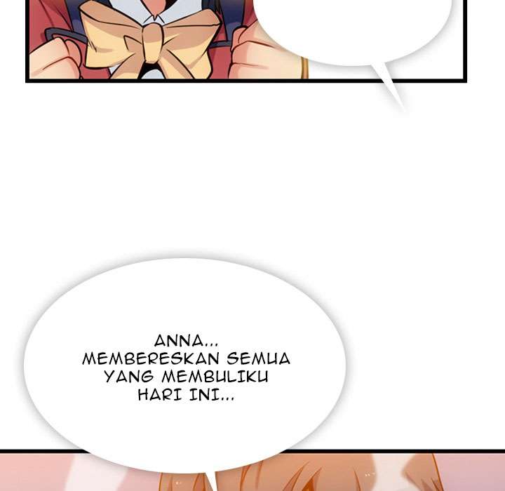 Halaman 41 dari 144