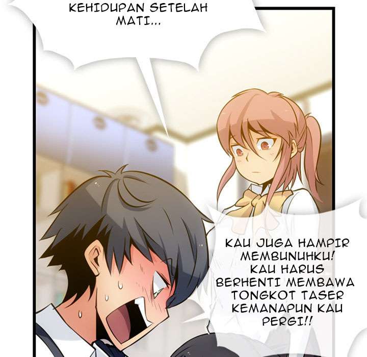Halaman 46 dari 144