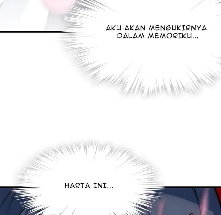 Halaman 6 dari 144