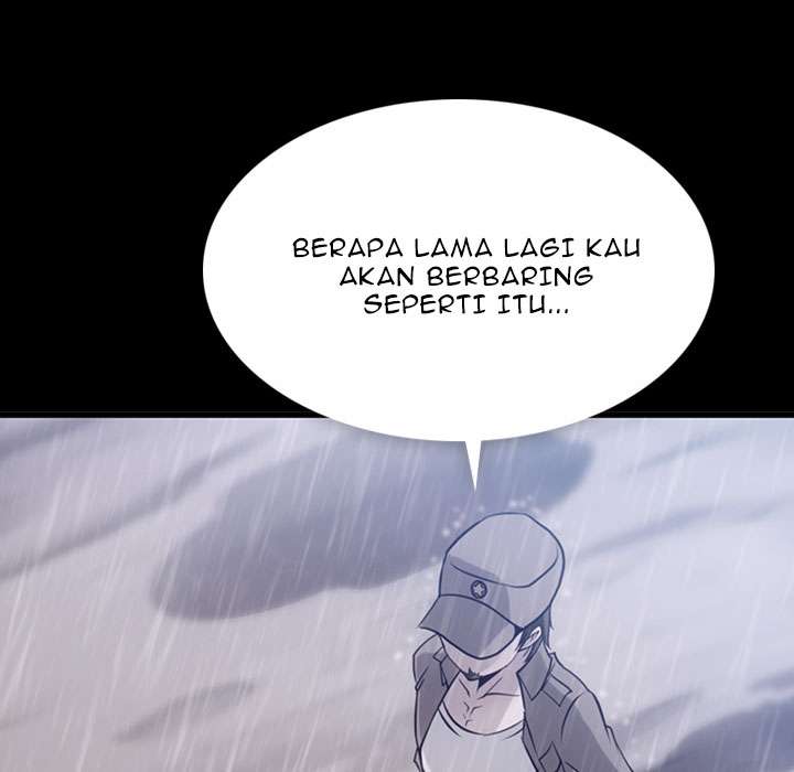 Halaman 59 dari 144