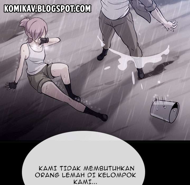 Halaman 60 dari 144