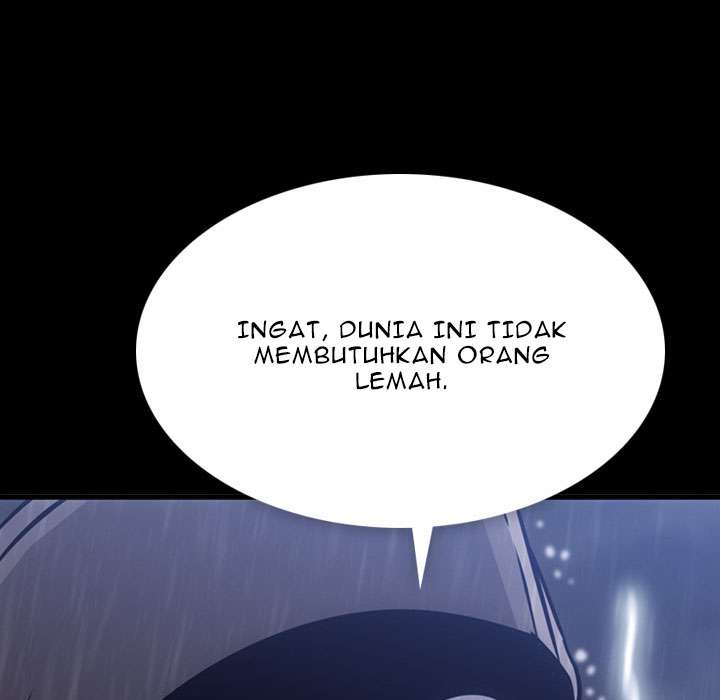 Halaman 62 dari 144