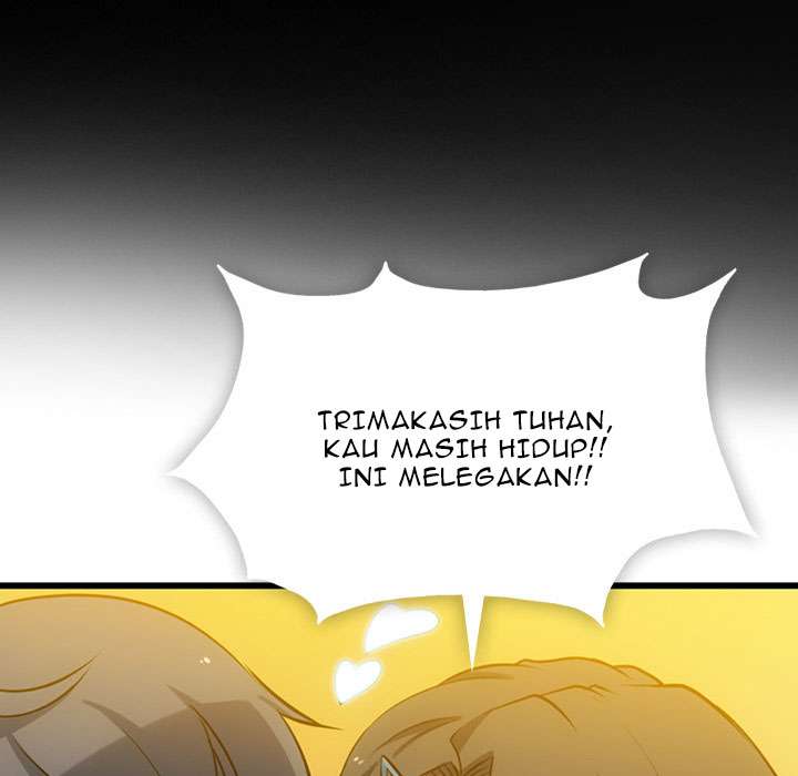 Halaman 64 dari 144