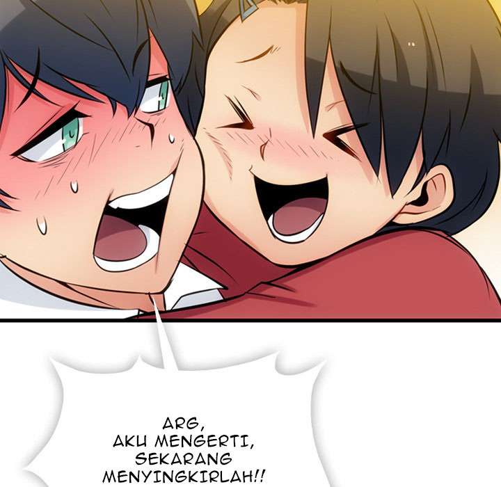 Halaman 65 dari 144