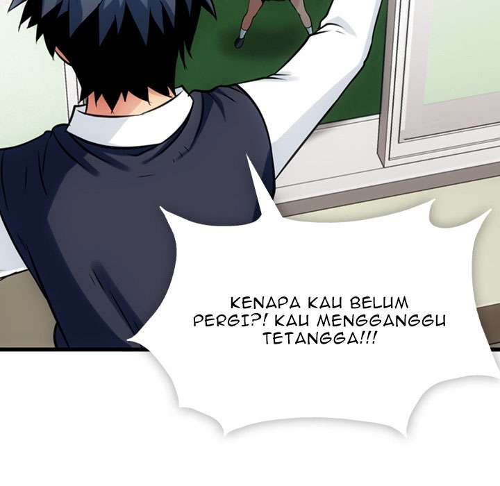 Halaman 73 dari 144