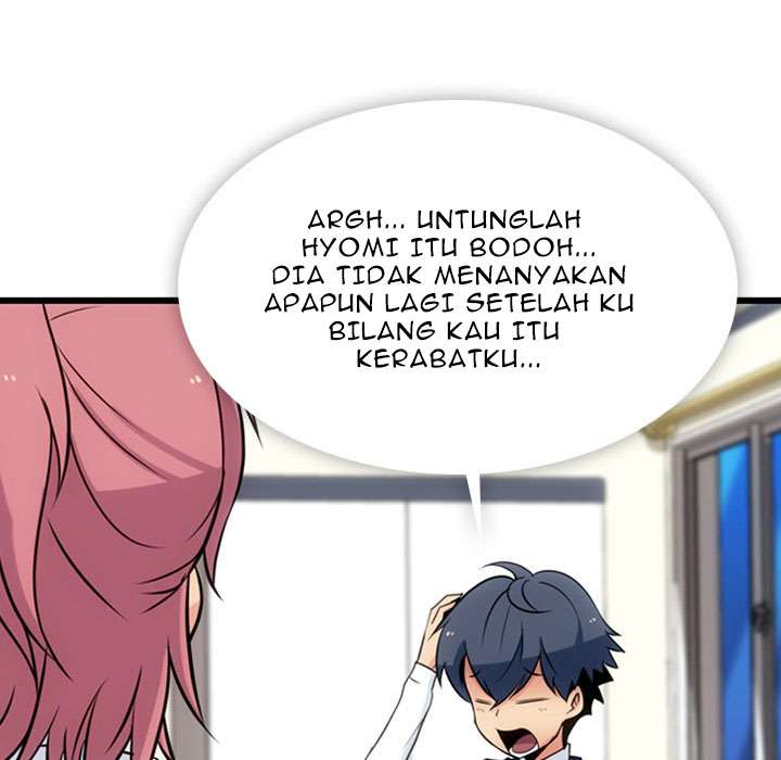 Halaman 74 dari 144