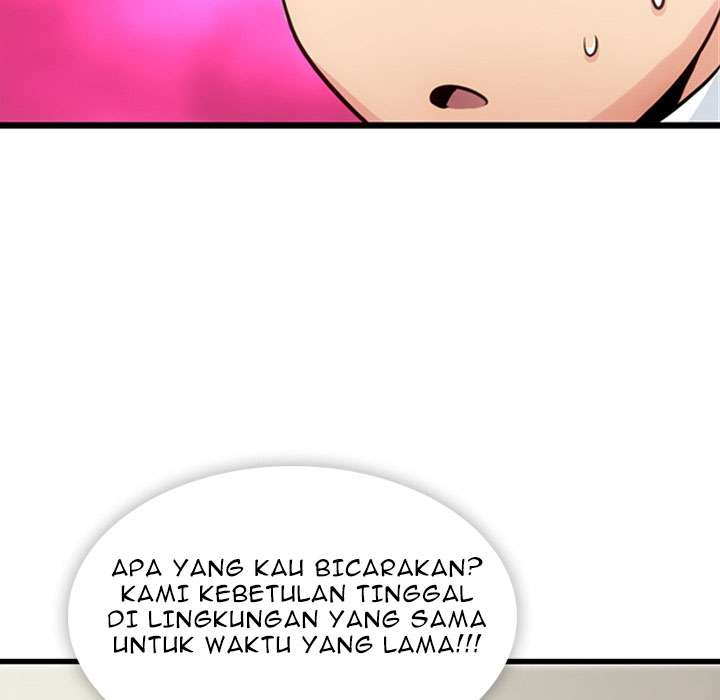Halaman 80 dari 144