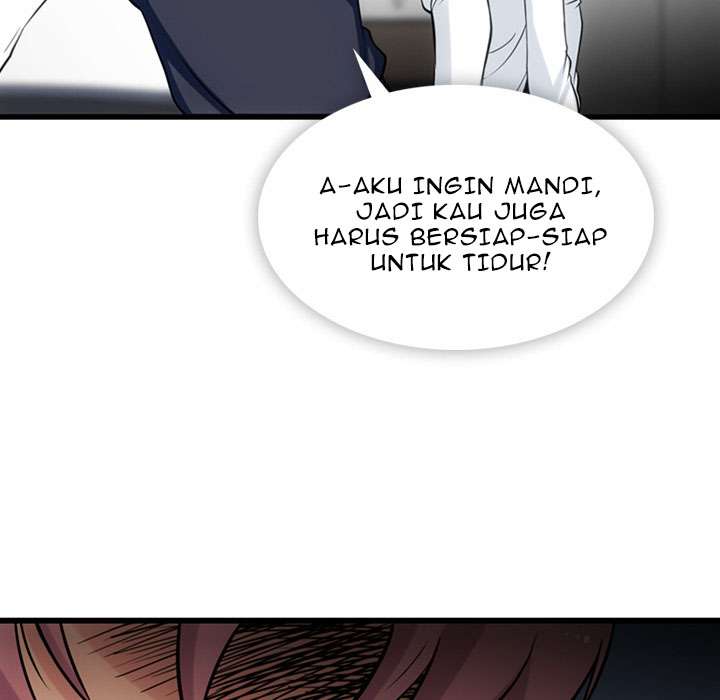 Halaman 82 dari 144
