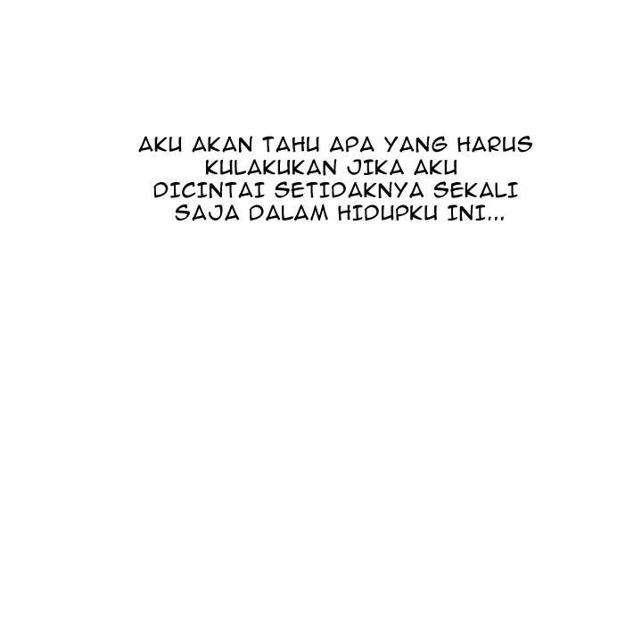 Halaman 86 dari 144