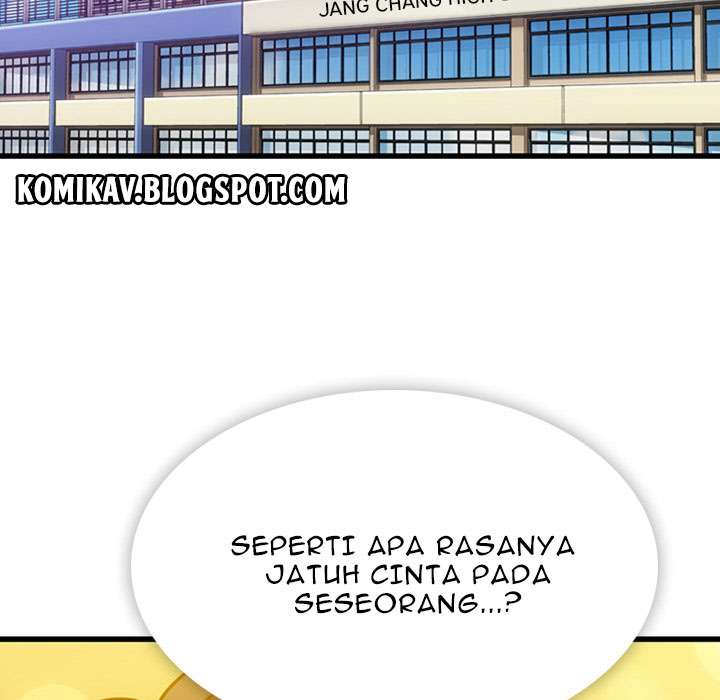 Halaman 90 dari 144