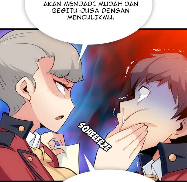 Halaman 101 dari 125