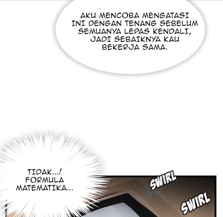 Halaman 102 dari 125
