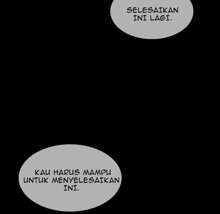 Halaman 108 dari 125