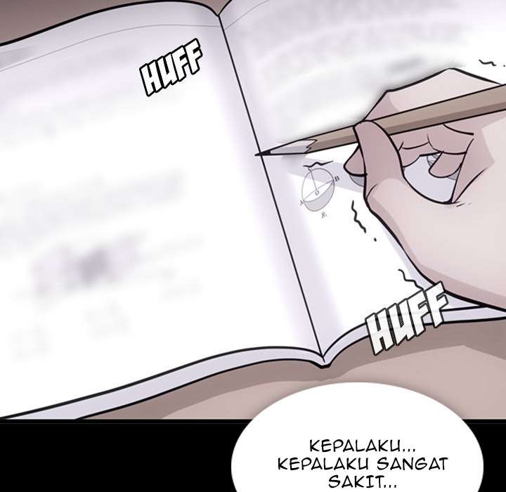 Halaman 110 dari 125