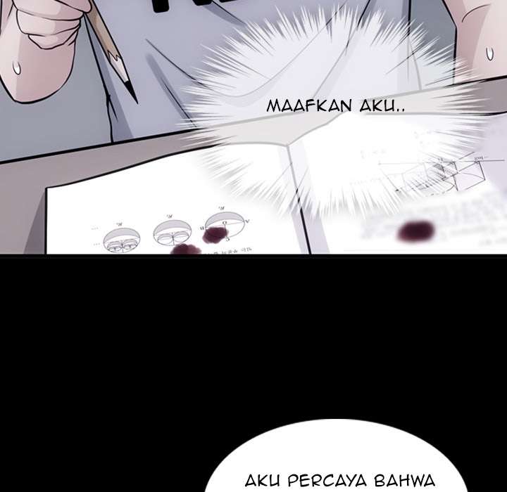 Halaman 114 dari 125