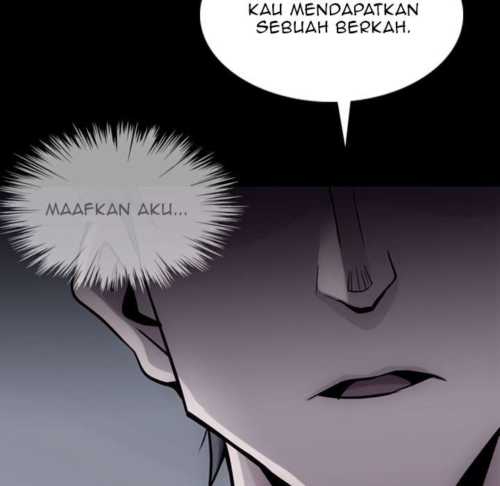 Halaman 115 dari 125