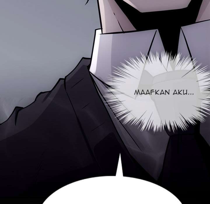 Halaman 116 dari 125