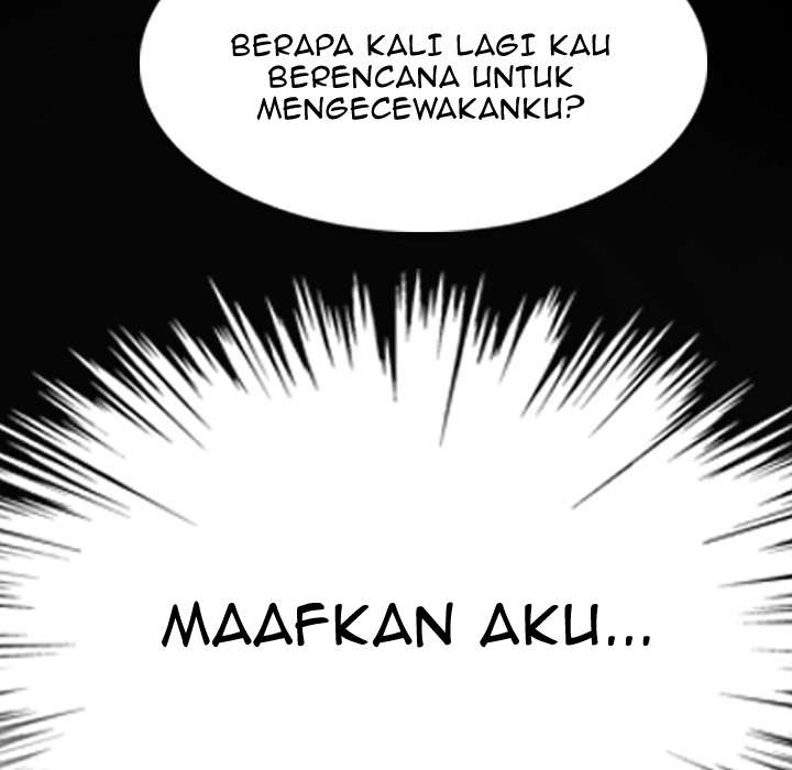 Halaman 117 dari 125