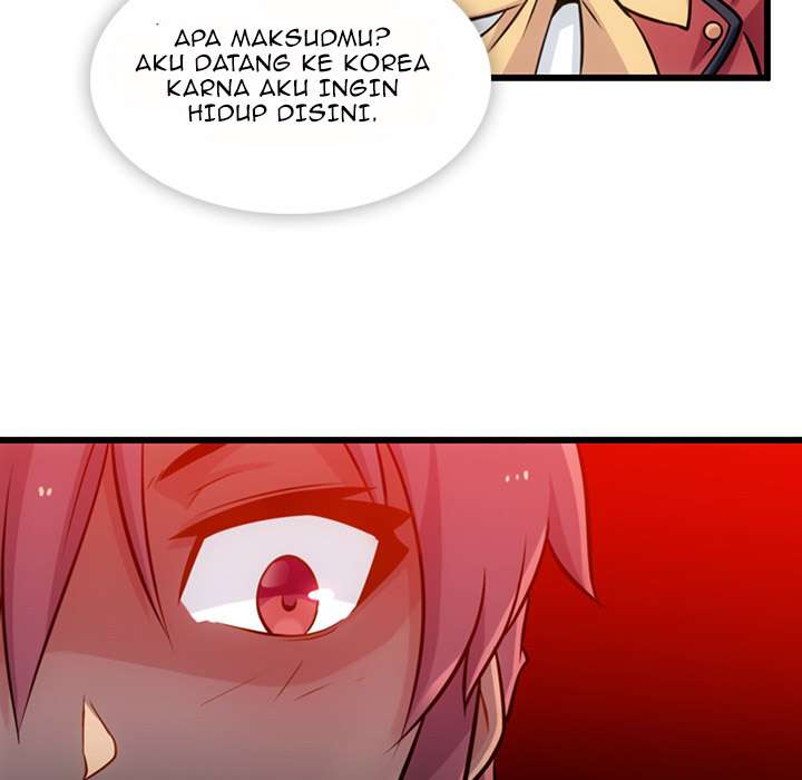 Halaman 14 dari 125