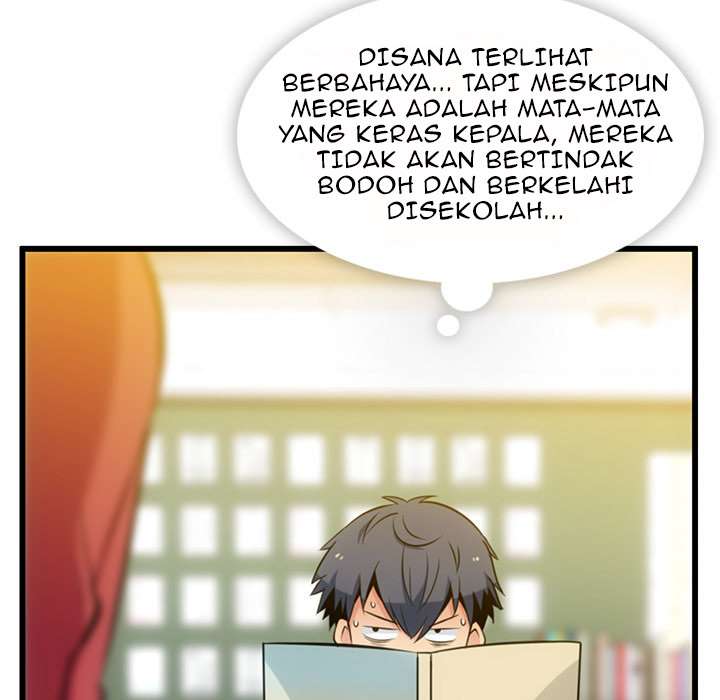 Halaman 17 dari 125