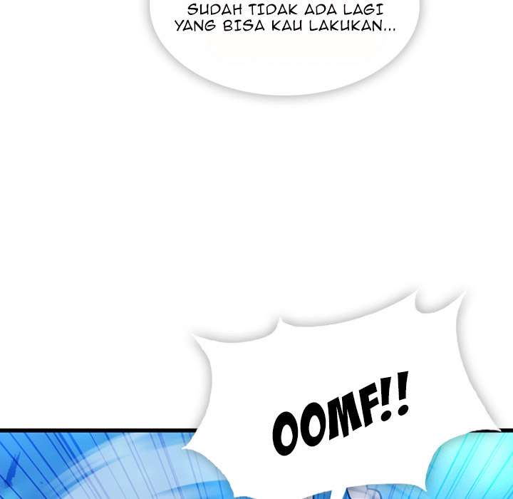 Halaman 25 dari 125