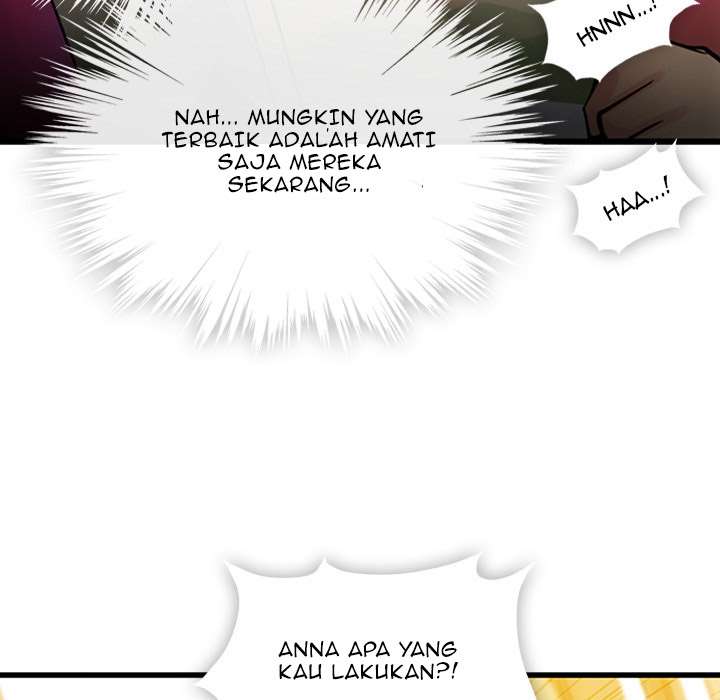 Halaman 33 dari 125