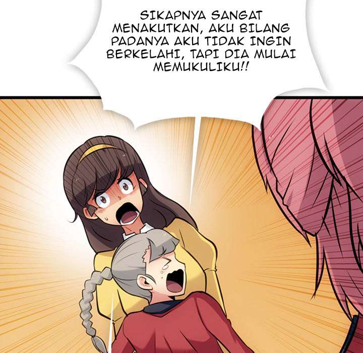 Halaman 37 dari 125