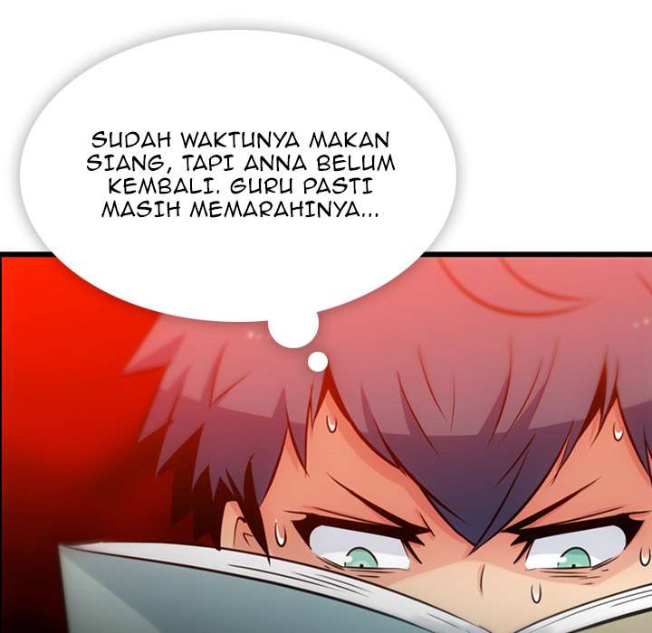Halaman 44 dari 125