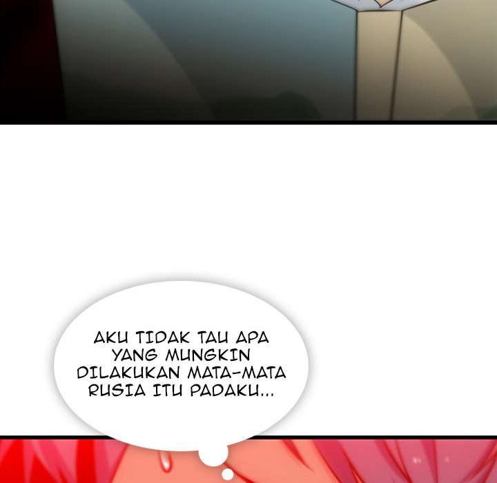 Halaman 45 dari 125