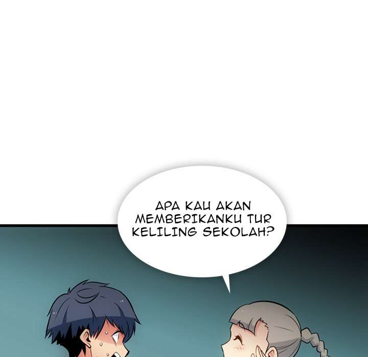 Halaman 50 dari 125