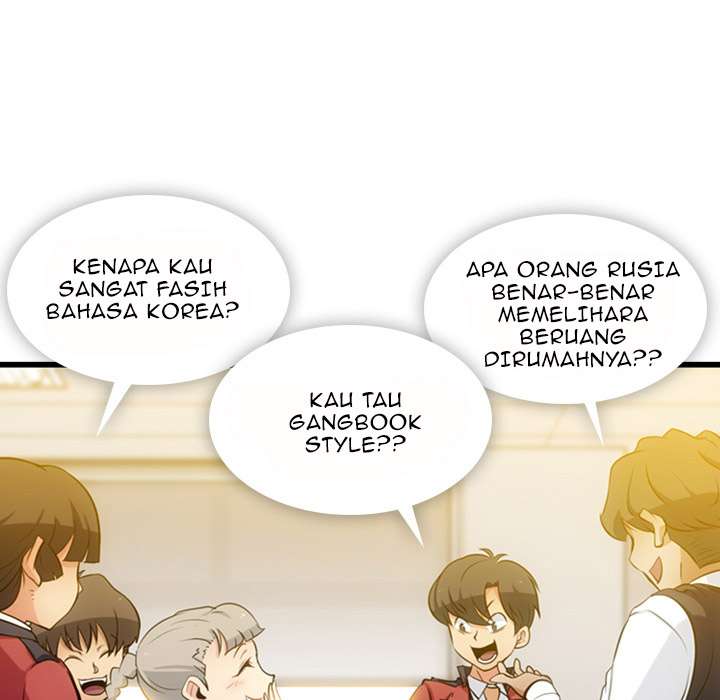 Halaman 6 dari 125
