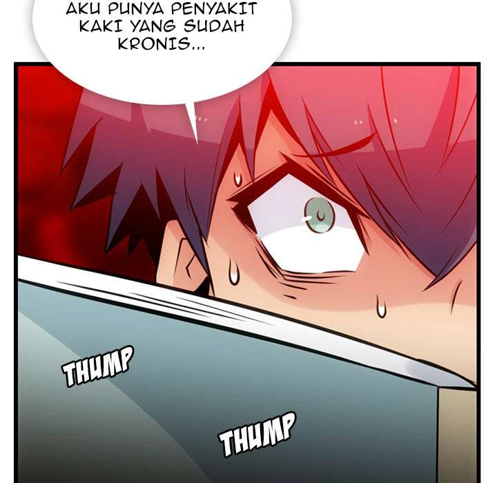 Halaman 52 dari 125