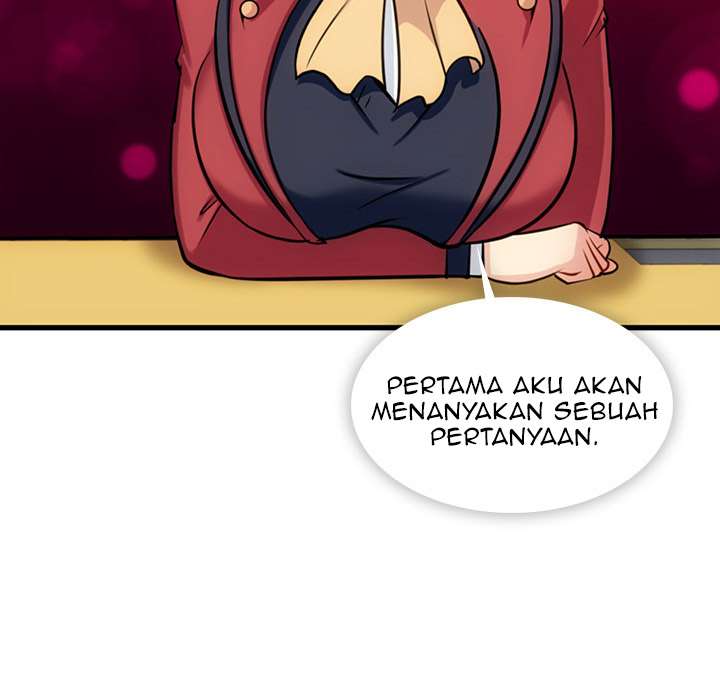 Halaman 56 dari 125