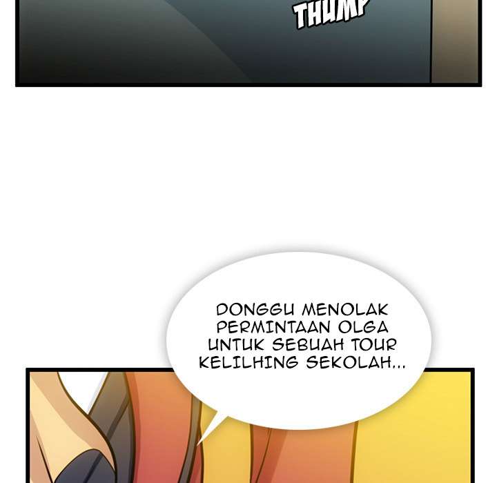Halaman 58 dari 125