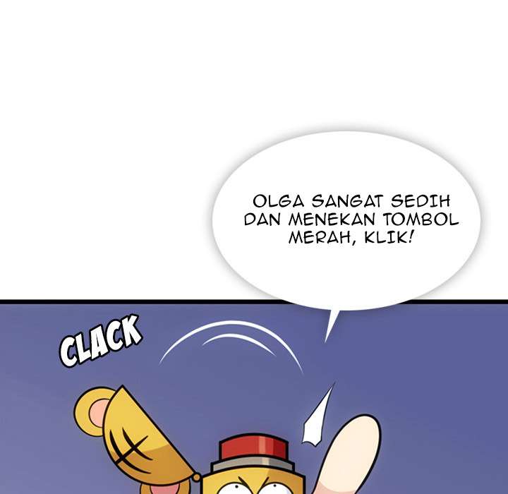 Halaman 60 dari 125