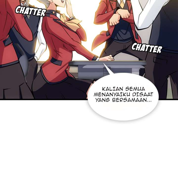 Halaman 7 dari 125