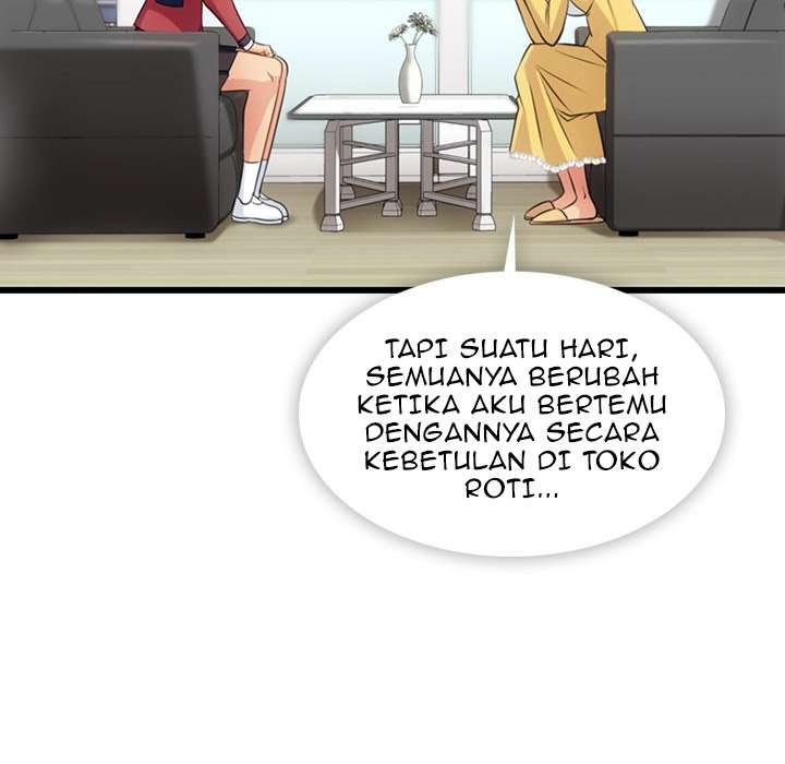 Halaman 66 dari 125