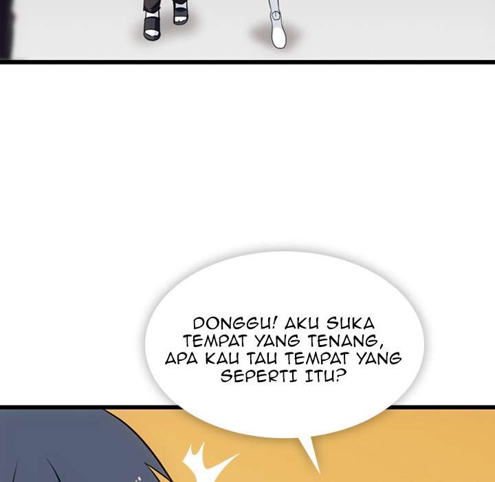 Halaman 68 dari 125