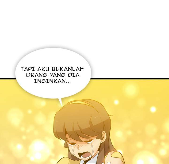 Halaman 74 dari 125
