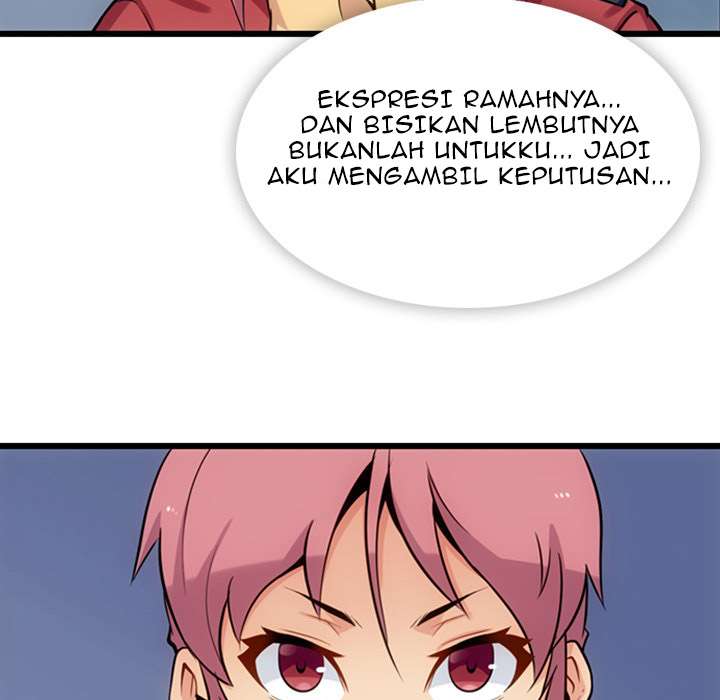 Halaman 77 dari 125