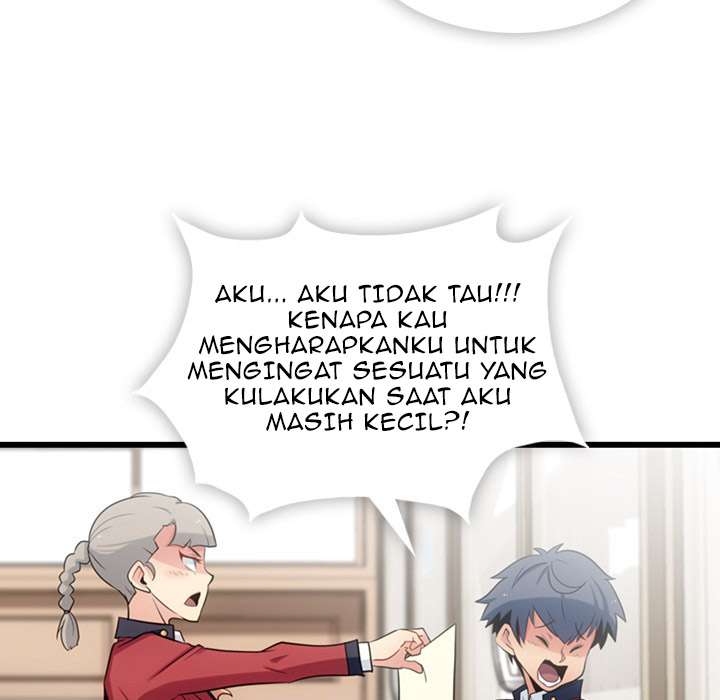 Halaman 97 dari 125