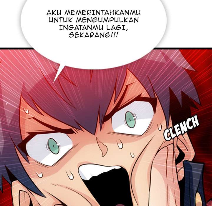 Halaman 99 dari 125