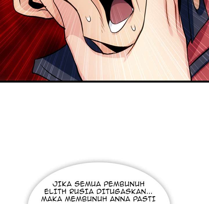 Halaman 100 dari 125