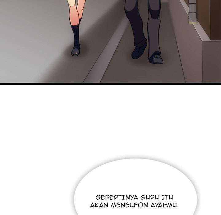 Halaman 11 dari 131