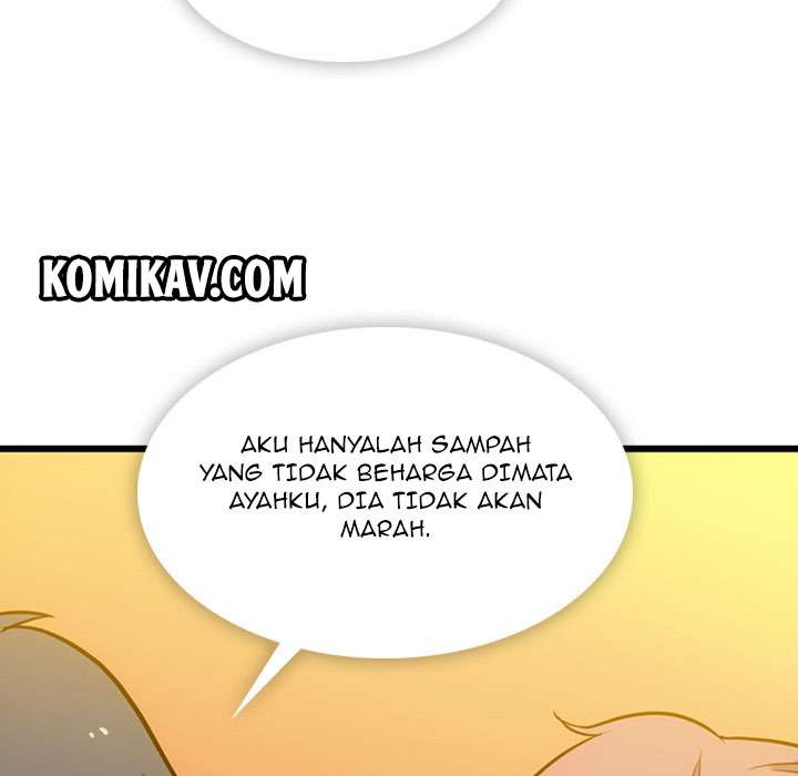 Halaman 101 dari 131